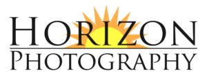 Horizon Photography logo